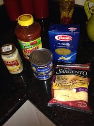 Reduce heat, cover and simmer, skimming fat as needed, 30 minutes. Pin On Easy Peasy