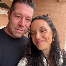 Princess Kaumakamanokalanipo Hannah Carroll