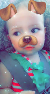 If you or someone you know is expecting soon (between now and October) and  doesn't have a support system that can throw them a shower, please reach  out to me! 🤰🏼👣