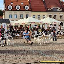 Sprzęt agd » agd drobne. Zory 2021 Best Of Zory Poland Tourism Tripadvisor