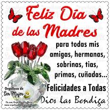 Gracias por estar siempre cuando te necesito. Juanfrancisco Miranda Oquendo Posts Facebook