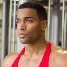 Heyman Talent Artists Agency