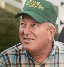 John Milleson's Instagram, Twitter & Facebook