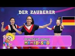 Pin By Sabrina On Magic Moments Songs Kids Songs Childrens Songs