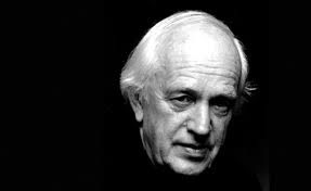 Arild Plau Discography: Vinyl, CDs, & More