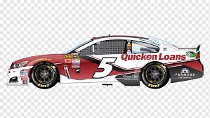 One thing nascar does a lot better than the major open wheel road racing series is provide very close racing with a lot of passing. Brad Keselowski Png Images Pngwing