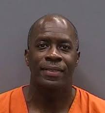 Central Florida Principal Arrested for DUI after Erratic Driving Incident