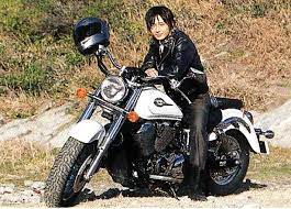 画像コレクション 架空バイク その15 fiction bike part15 ｇｒｅａｔｅｓｔｍａｚｉｎｇｅｒのホビールーム ライダー バイク ホビー