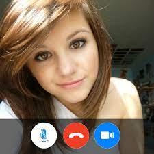 Check spelling or type a new query. App Insights Random Video Chat With Girls Apptopia