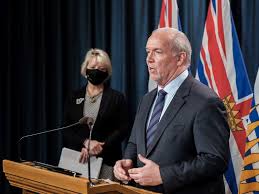 Sue willis, president of accredited bc accommodations — the voice of the in addition to the restrictions to be announced on friday, bc ferries will also no longer accept bookings for. G4thoubqcty3bm