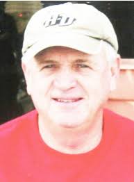 Correction Commission Approves Safe Haven Baby Box