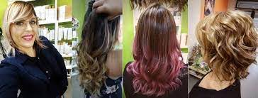 Acquistali subito nello shop online! Capelli Di Fata é¦é¡µ Facebook