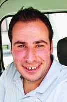 Ohne Technik steht das Spital still