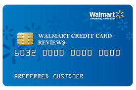 Let us talk about the various ways accessible to activate online capitalone to utilize the walmart cards are authorized by the service of capital one. Walmart Card Activation Activate Walmart Credit Card Walmart Card Credit Card Walmart