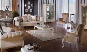 Ikinci El Esya Al Sat Mobilya Fikirleri Mobilya Oturma Odasi Fikirleri