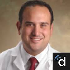 Best Spinal fusion Doctors in Wolverine Lake, MI