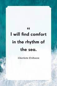 Quotes about sea beach funny sea captions instagram sea love quotes short ocean captions sea the day . 25 Inspiring Ocean Quotes Short Quotes About Ocean Waves