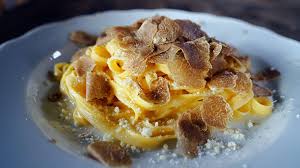 48 Bay Area Restaurants Serving Special New Year S Eve Feasts For Takeout