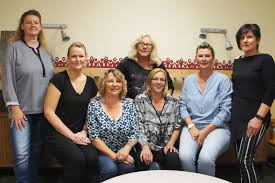 Search for restaurants, hotels, museums and more. Alter Kindergarten Grossheide Unser Team