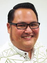 The Annual Nonprofit Conference Friday, October 2, 2015 Pomaika'i Ballrooms  at Dole Cannery Honolulu, Hawai'i Presented by: