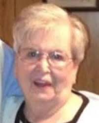 Beatrice Ross Obituary