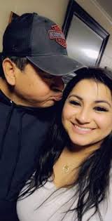 Jose Caudillo Obituary April 10, 2021