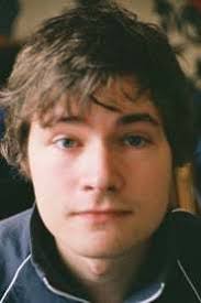 Lonely Nights Fan Casting