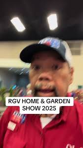 Home and Garden Expo 2025