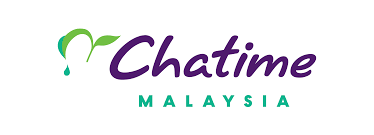Chatime persembahkan seleksi air terbaru hasil kolaborasi kedua kalinya bersama @nilofa.hq @neelofa nikmati kelazatan yang unik nilofa dalgona ramadan series yang hadir dengan dua perisa! Chatime Malaysia Sdn Bhd Apea Asia Pacific Enterprise Awards