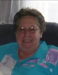 Jean Mahan's Instagram, Twitter & Facebook