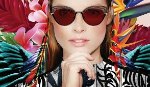 Total Sports Quinte Spring 2023 by Total Sports Integrated Media