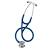 Lilac Littmann Stethoscope