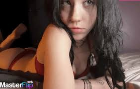 Astrouxx 1 Nude OnlyFans Leak Picture dABjElTc9y | MasterFap.net