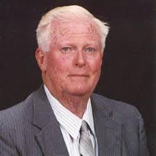 Obituary, Visitation & Funeral Information