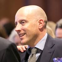 30+ "Rupert Lewis" profiles