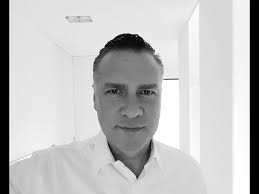 Gutachter Dr. med. Ralph-Michael Schulte in Gemmrigheim durch gerichtlichen  Gutachter widerlegt