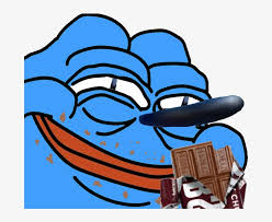 Hmmm is written in python, and it is intended as an introduction to assembly coding in general. View Hmmm Pepe Meme Free Transparent Png Download Pngkey