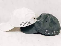 Bachelorette Party Hats Nashville Bachelorette Party Hats Nashville Bachelorette Party Favors Custom Party Hats Wedding Party Gift In 2021 Bachelorette Party Hat Nashville Bachelorette Party Bridal Bachelorette Party
