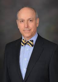 Law Office of Edward R. Smolka