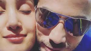 Fundraiser for Sonia Shahsavari by Rory Pickett : Amin's Recovery Support