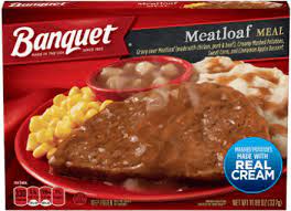 Jun 15, 2019 · free press release distribution service from pressbox as well as providing professional copywriting services to targeted audiences globally Download Meatloaf Meal Banquet Tv Dinner Meatloaf Png Image With No Background Pngkey Com