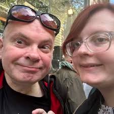 Does it work, though ?