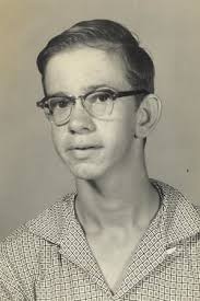 Mr. William Edward "Ed" Ledbetter Obituary