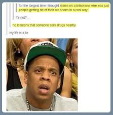 Kennedy Harrell (keharrell2)