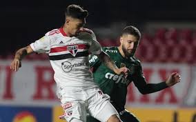 São paulo fc was founded on 25 january 1930 by 60 former officials, players, members, and friends of the football clubs club athletico paulistano and associação atlética das palmeiras of são paulo. Zyw9ts2ddxxjcm