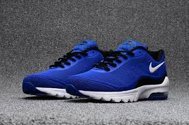 Mens Nike Air Max 95 Og Kpu Royal Blue White 624519 400 Shoes Sport Swear Nike Air Max 95 Nike Air Max Mens Nike Air