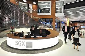 Together with other members of keppel group, such as keppel dc reit and keppel capital, keppel dc owns and operates a global portfolio of data centres located in key data centre hubs across. Keppel T T Proposes Listing Of Keppel Dc Reit Companies Markets The Business Times