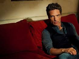 He had a string of hit. Pop Rocker Richard Marx Doesn T Care What You Think Of Him Pittsburgh Post Gazette
