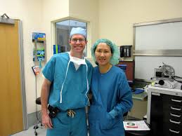 Facebook is showing information to help you better understand the purpose of a page. Ent Surgeon Singapore Dr Lynne Lim Ent Hearing Centre