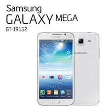 How To Flashing Samsung Galaxy Mega 5 8 Gt I9152 Androclopedia